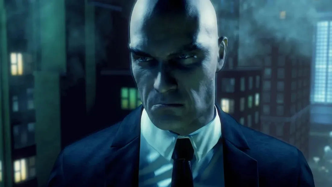 hitman-absolution-klucz-steam-cd-key-kod-bez-vpn