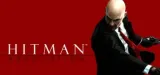 hitman-absolution-klucz-steam-cd-key-kod-bez-vpn-system-operacyjny-windows
