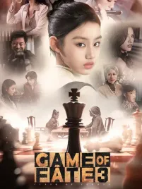 game-of-fate-3-clash-of-crowns-pc-klucz-steam-kod-cd-key-bez-vpn-24-7