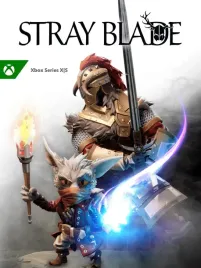 stray-blade-xbox-series-xors-klucz-cd-key-kod-bez-vpn