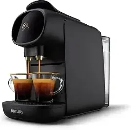 ekspres-do-kawy-kapsulkowy-philips-l-or-barista