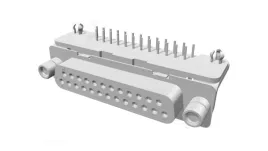 d-sub-pin-25-gniazdo-zenskie-katowe-90-tht-unc-4-40-3-106507-2