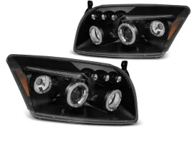lampy-dodge-caliber-06-12-angel-eyes-black