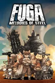 fuga-melodies-of-steel-pc-klucz-steam-kod-cd-key-bez-vpn-24-7