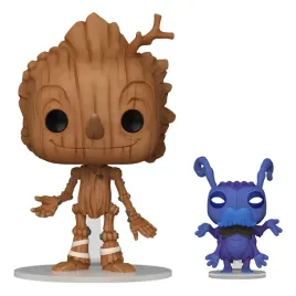 funko-pop-netflix-pinocchio-and-cricket-1299