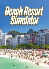 beach-resort-simulator-pc-klucz-steam-cd-key-kod-bez-vpn