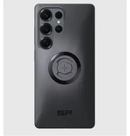 etui-sp-connect-samsung-s25-ultra-spc-plecki-do-s25-ultra