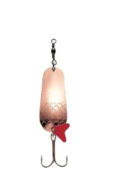 blystka-dam-effzett-standard-65cm-30g-copper