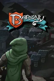 barony-klucz-steam-cd-key-kod-bez-vpn