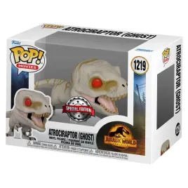 funko-pop-jurassic-world-atrociraptor-ghost-1219