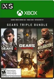 3w1-gears-triple-bundle-klucz-xbox-one-series-xors-kod-bez-vpn-24-7