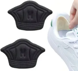 zapietki-piankowe-do-butow-miekkie-wklejane-wkladki-piety-otarcia
