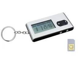 archiwum-nr-tel-databank-kopiuje-karty-sim-backup