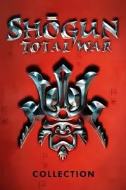 shogun-total-war-collection-pc-klucz-steam-kod-bez-vpn-24-7