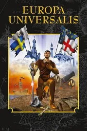 europa-universalis-pc-klucz-gog-kod-cd-key-bez-vpn-24-7