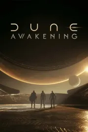 dune-awakening-pc-klucz-steam-cd-key-kod-bez-vpn-24-7