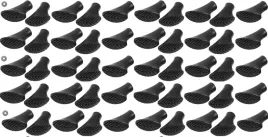 stopki-nasadki-buciki-koncowki-nordic-walking