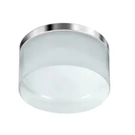 azzardo-wpuszczana-lampa-led-do-lazienki-spot-3000k-az2774-z-serii-linz
