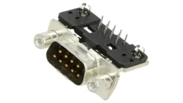 d-sub-pin-9-gniazdo-meskie-katowe-45-tht-unc-4-40-076um-3-338168-2