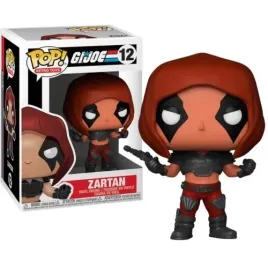 funko-pop-retro-toys-gi-joe-zartan-12-figurka