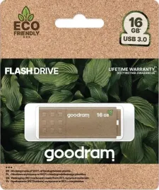 goodram-flashdrive-16gb-eco-friendly-usb-3-0-re