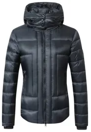 b-wodoodporna-kurtka-jezdziecka-covalliero-quilt-black-2024-zima-roz-s