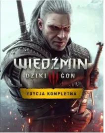 wiedzmin-3-dziki-gon-edycja-kompletna-pl-klucz-gog-witcher-3-pc