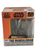 funko-mini-figures-star-wars-the-mandalorian-29