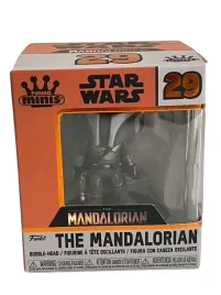 funko-mini-figures-star-wars-the-mandalorian-29