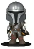 funko-mini-figures-star-wars-the-mandalorian-29-stan-nowy