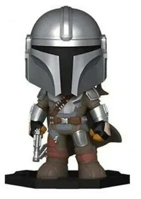 funko-mini-figures-star-wars-the-mandalorian-29-stan-nowy