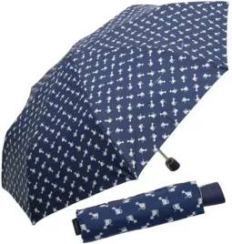 mocny-parasol-doppler-magic-fibre-kot-kitty-cat