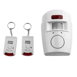 alarm-zdalny-system-alarmowy-czujka-ruchu-2-piloty