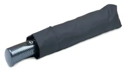 polski-parasol-automat-parasolka-wlokno-szklane-f-p-parasol