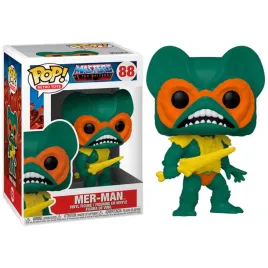 funko-pop-masters-of-the-universe-mer-man-88-figurka