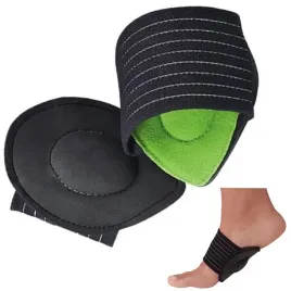 wkladki-do-butow-plaskostopie-poprzeczne-pelota