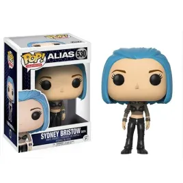 funko-pop-tv-alias-sydney-bristow-530-figurka