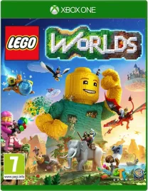 lego-worlds-klucz-xbox-one-series-xors-kod-bez-vpn-24-7
