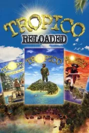 tropico-reloaded-pc-klucz-steam-cd-key-kod-bez-vpn