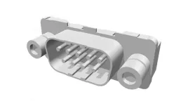 d-sub-pin-9-gniazdo-meskie-proste-tht-unc-4-40-076um-3-338309-2