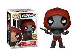funko-pop-retro-toys-gi-joe-zartan-12-chase-figurka