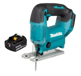 makita-aku-wyrzynarka-lxt-18v-64mm-2900-obr-min-1x3ah-bl1830-djv186z