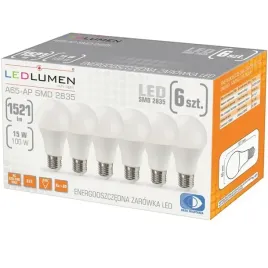 zestaw-6x-zarowka-led-e27-15w100w-1521lm-240-brak-migotania-ciepla