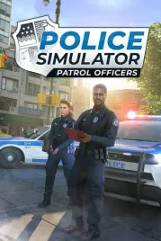 police-simulator-patrol-officers-klucz-steam-cd-key-kod-bez-vpn