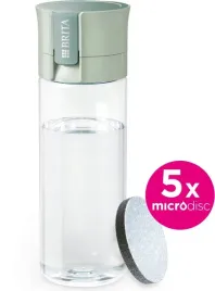 butelka-brita-vital-0-6l-zawiera-5-dyskow-pastelowa-zielen