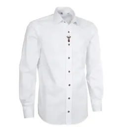 koszula-tagart-koziolek-biala-bawelna-mysliwska-dlugi-rekaw-roz-l