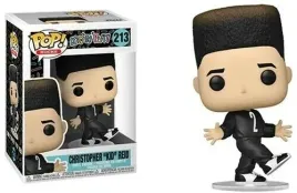funko-pop-rocks-kid-n-play-christopher-kid-213-figurka