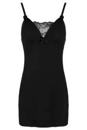 nikaras-rozmiar-l-xl