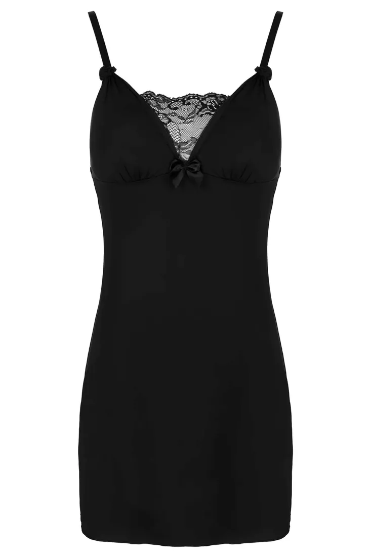 nikaras-rozmiar-l-xl