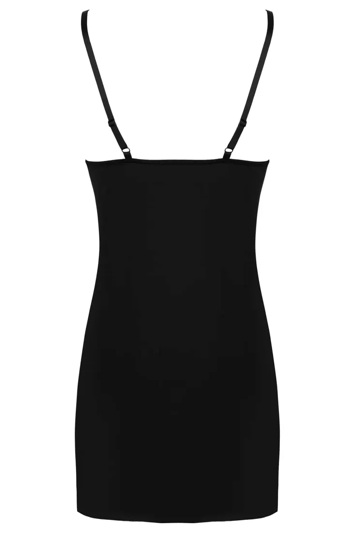 nikaras-rozmiar-l-xl-stan-nowy